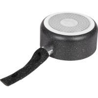 Ковш Bohmann BH-3620-16 фото №2 — интернет-магазин Desire.md