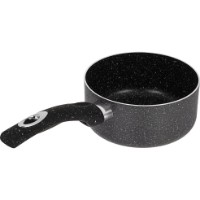 Ковш Bohmann BH-3620-16 фото №3 — интернет-магазин Desire.md