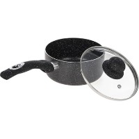 Ковш Bohmann BH-3620-16 фото №4 — интернет-магазин Desire.md