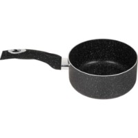 Ковш Bohmann BH-3620-16 фото №5 — интернет-магазин Desire.md