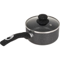 Ковш Bohmann BH-3620-16