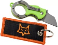 Cuțit Fox Knives FX‑536 G