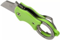 Cuțit Fox Knives FX‑536 G imaginea #2 — magazin online Desire.md