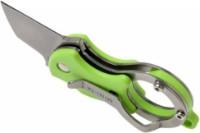 Cuțit Fox Knives FX‑536 G imaginea #3 — magazin online Desire.md