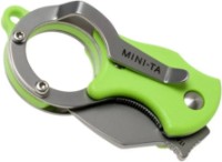 Cuțit Fox Knives FX‑536 G imaginea #4 — magazin online Desire.md