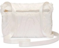 Geantă Nike Sportswear Futura 365 Phantom/Sand Drift imaginea #3 — magazin online Desire.md