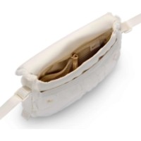 Geantă Nike Sportswear Futura 365 Phantom/Sand Drift imaginea #4 — magazin online Desire.md