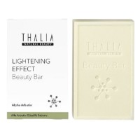 Săpun parfumat Thalia Alpha Arbutin Beauty Bar 110g
