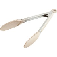 Clește Casa Masa 27,5cm silicon HS-E012(9) imaginea #2 — magazin online Desire.md