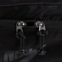 Geantă Nike Tech Hip Pack Black/Anthracite 10L imaginea #7 — magazin online Desire.md