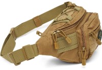 Geantă Nils NC3906 Brown imaginea #5 — magazin online Desire.md