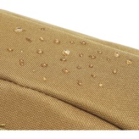 Geantă Nils NC3906 Brown imaginea #8 — magazin online Desire.md