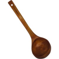 Половник Casa Masa ACACIA 30cm C11-1692