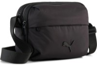 Geantă Puma Essentials Crossbody Puma Black