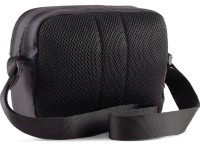 Geantă Puma Essentials Crossbody Puma Black imaginea #2 — magazin online Desire.md