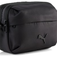 Geantă Puma Essentials Crossbody Puma Black imaginea #3 — magazin online Desire.md
