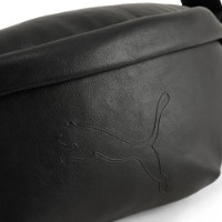 Geantă Puma Essentials Pu Waist Puma Black imaginea #3 — magazin online Desire.md