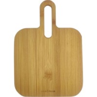 Tocător Casa Masa GUSTO 28x20cm CB60428B