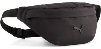 Geantă Puma Essentials Waist Puma Black