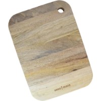 Tocător Casa Masa HOME 28x20cm WB-M1508-2