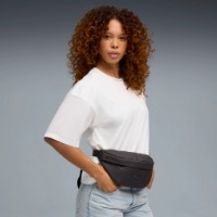 Geantă Puma Essentials Waist Puma Black imaginea #4 — magazin online Desire.md