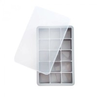 Formă pentru gheață Casa Masa ICB11