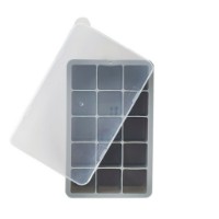 Formă pentru gheață Casa Masa ICB11-A