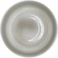 Set salatiere Casa Masa INSIDE BEJ 27cm 6pcs AC46 imaginea #2 — magazin online Desire.md