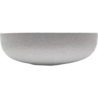 Set salatiere Casa Masa INSIDE BEJ 27cm 6pcs AC46