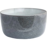 Bol Casa Masa PEARL BEJ 14cm AL706