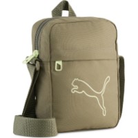 Geantă Puma Plus Portable Loden Green