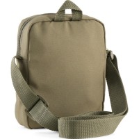 Geantă Puma Plus Portable Loden Green imaginea #2 — magazin online Desire.md