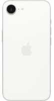 Telefon mobil Apple iPhone 17e 256Gb White imaginea #2 — magazin online Desire.md