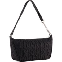 Geantă Puma Strata Long Flute Puma Black imaginea #2 — magazin online Desire.md