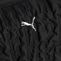 Geantă Puma Strata Long Flute Puma Black imaginea #3 — magazin online Desire.md