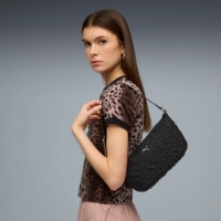 Geantă Puma Strata Long Flute Puma Black imaginea #4 — magazin online Desire.md