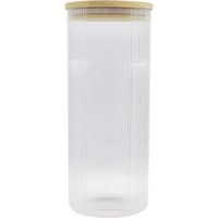 Borcan Casa Masa STRIPS STACKABLE 2,1L DG00496