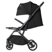 Carucior Espiro Else 09 Beige Option imaginea #8 — magazin online Desire.md