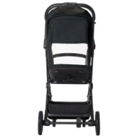 Carucior Espiro Else 09 Beige Option imaginea #9 — magazin online Desire.md