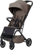 Carucior Espiro Else 09 Beige Option