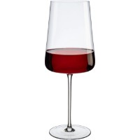 Set pentru băuturi Chef&Sommelier BIARRITZ 6x680 ml (V9276) imaginea #3 — magazin online Desire.md