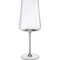 Set pentru băuturi Chef&Sommelier BIARRITZ 6x680 ml (V9276)