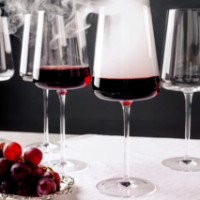 Set pentru băuturi Chef&Sommelier BIARRITZ 6x680 ml (V9276) imaginea #2 — magazin online Desire.md