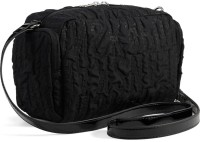 Geantă Puma Strata Multi-Pocket Puma Black imaginea #2 — magazin online Desire.md