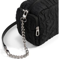 Geantă Puma Strata Multi-Pocket Puma Black imaginea #3 — magazin online Desire.md