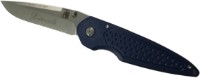 Cuțit Fox Knives Slimcut SC‑104130