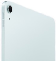 Tableta Apple iPad Air 11 128Gb Wi-Fi + Cellular Blue (MH794TY/A) imaginea #5 — magazin online Desire.md