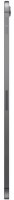Tableta Apple iPad Air 11 128Gb Wi-Fi Space Grey (MH304TY/A) imaginea #4 — magazin online Desire.md