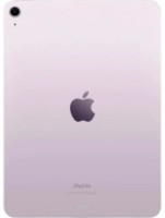 Tableta Apple iPad Air 11 Wi-Fi 256Gb Purple (MH394TY/A) imaginea #3 — magazin online Desire.md