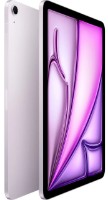 Tableta Apple iPad Air 11 Wi-Fi 256Gb Purple (MH394TY/A) imaginea #5 — magazin online Desire.md